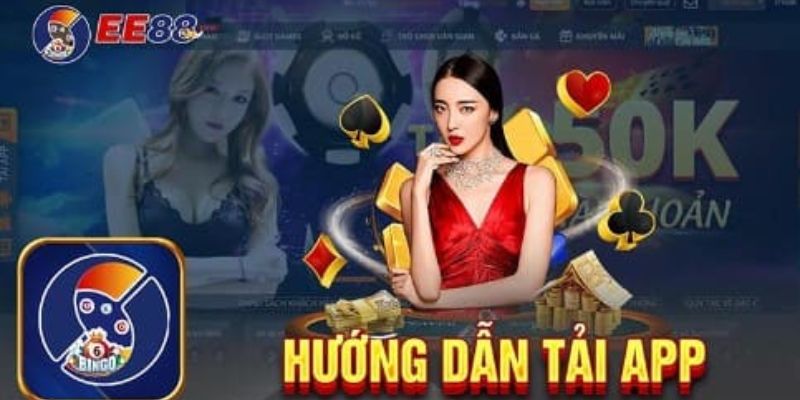 Câu hỏi thường gặp và hỗ trợ người dùng khi tải app ee88