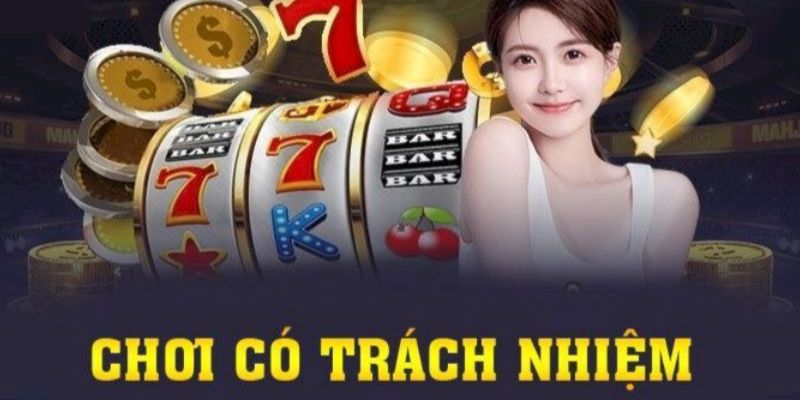 Chơi cá cược có trách nhiệm tại EE88 là gì?