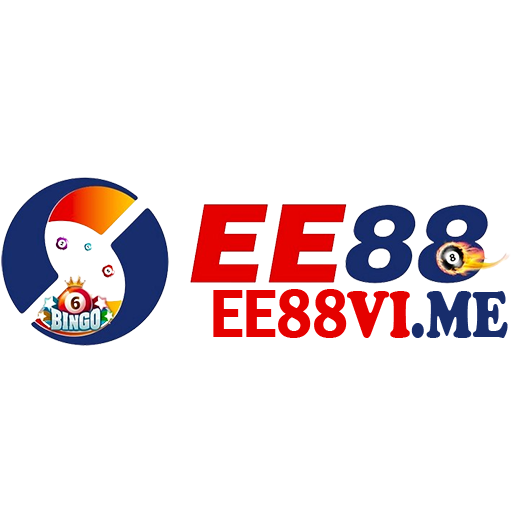 Ee88