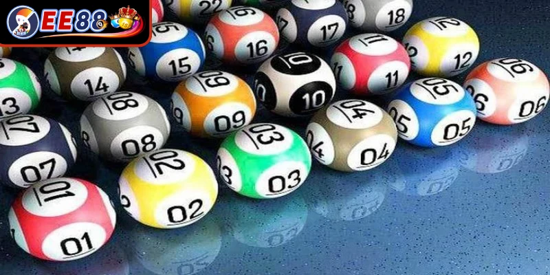 Cách dự đoán xổ số chính xác nhất dựa trên cơ sở phân tích số liệu thực tế