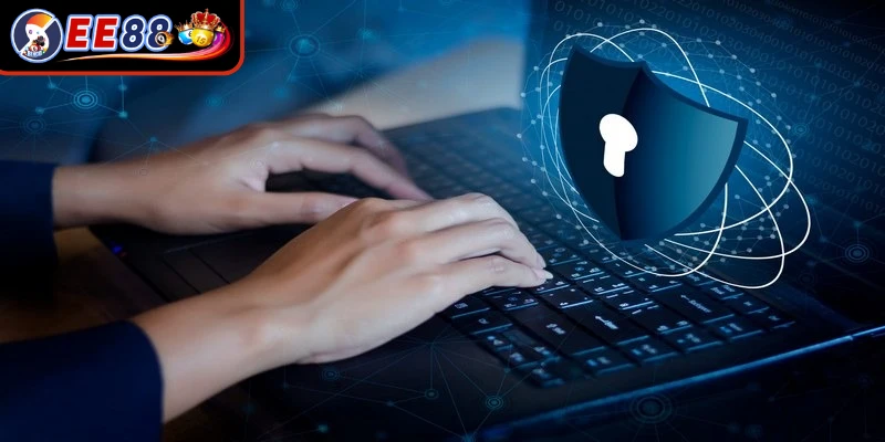 Vai trò quan trọng của chính sách bảo mật EE88 