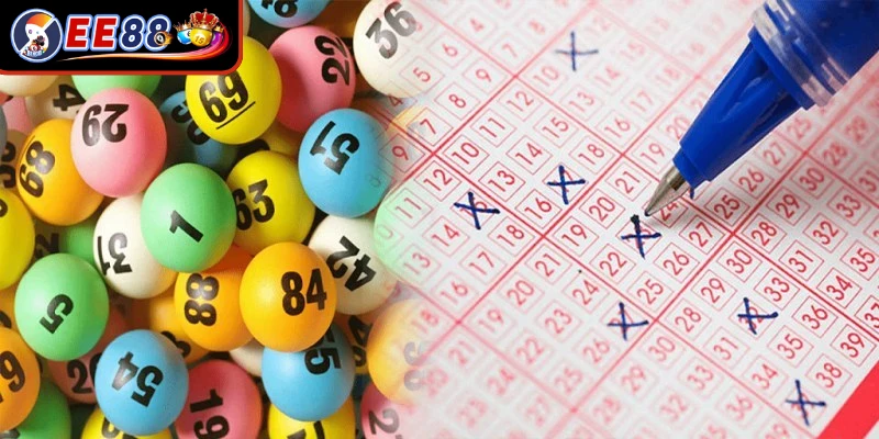 Dự đoán xổ số miền Trung hôm nay dựa trên cơ sở dữ liệu từ kỳ quay trước đó