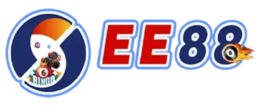 ee88vi.info