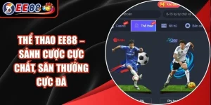 Thể Thao EE88
